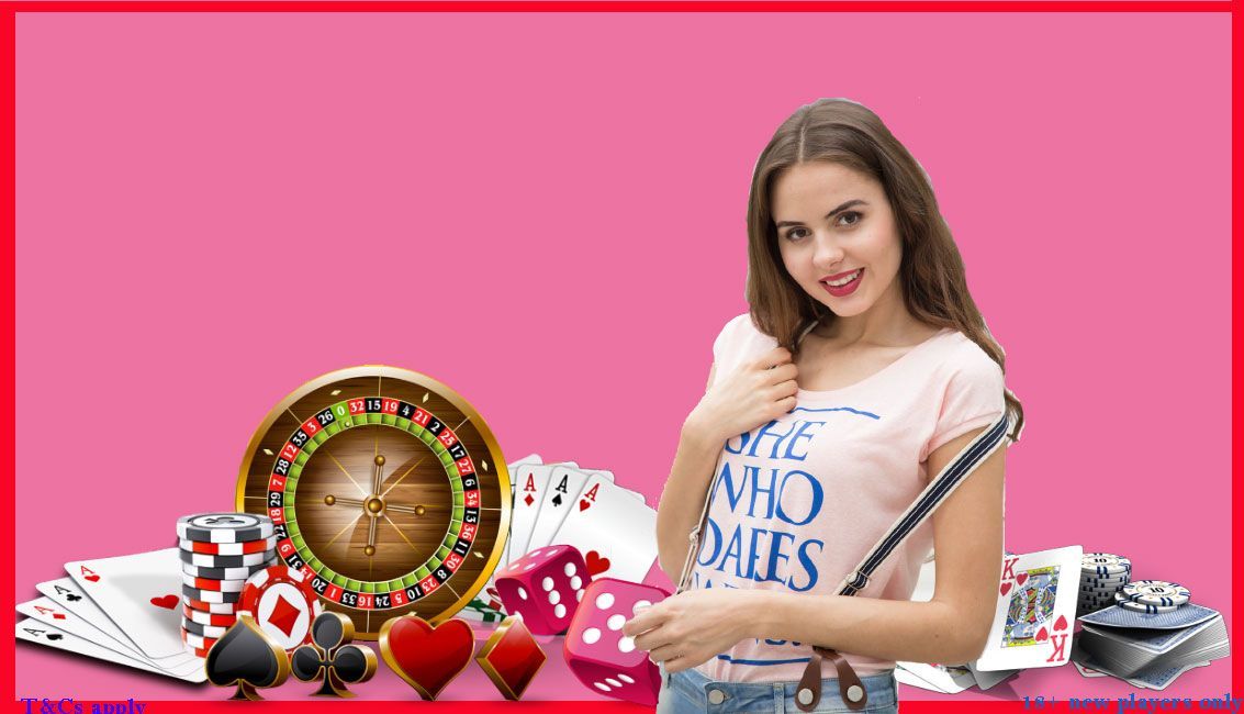 Ruby Slots Live Betting